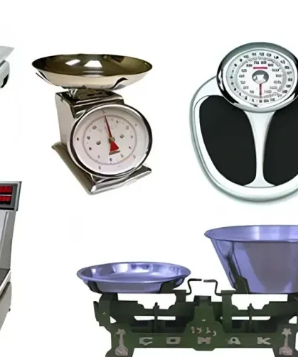 Ölçü aletleriyle ilgili önemli uyarı!