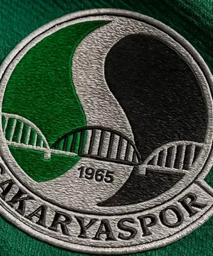 Sakaryaspor yönetiminde görev dağılımı belli oldu
