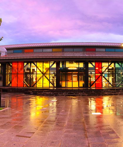 Sakarya Çocuk Edebiyatı Fuarı kapıları açıyor