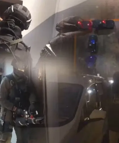 Sakarya dahil 22 ilde terör örgütü MLKP'ye operasyon: 96 gözaltı