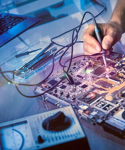 SATSO'ya bağlı bilişim işletmelerinde servis ücretlerine zam yapıldı