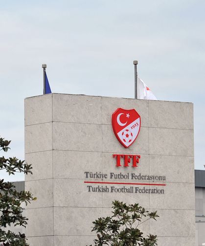 Bahis soruşturmasında 51 kişi daha PFDK'ya sevk edildi