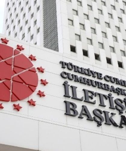 10 TL değerinde madeni para olduğu yönünde iddialara açıklama