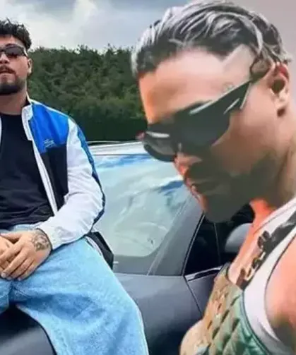 Lvbel C5'ten depremzedeler için anlamlı bağış