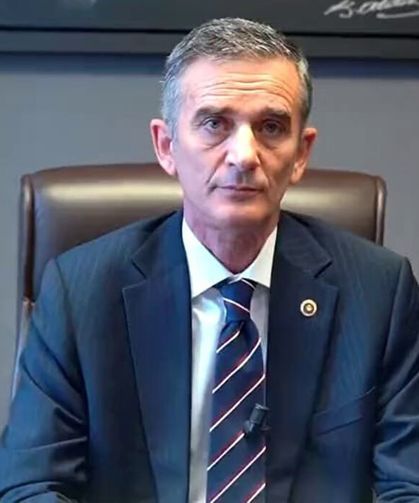 Ümit Dikbayır’dan araç muayene tepkisi; Soru önergesi verdi