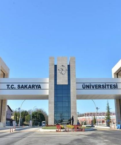 SAÜ'lü akademisyenin deprem araştırmasına TÜBİTAK desteği