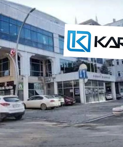 Uzun süredir tartışma konusuydu... KARSAŞ 2025 mali verilerini açıkladı