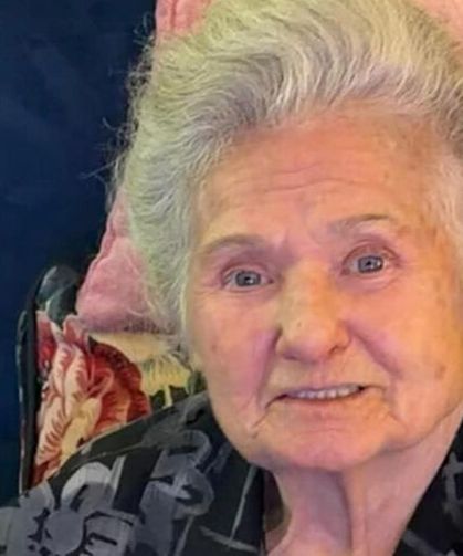 Sakarya eski milletvekili Nadir Latif İslam'ın eşi Seval İslam vefat etti