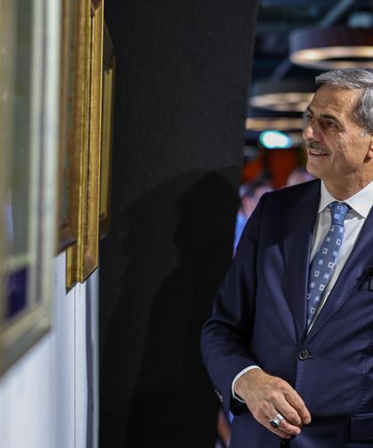 Yusuf Alemdar Kültür Yolu Festivali’nin Sakarya takvimini paylaştı