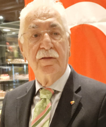 Kent Şurası’ndan bağımlılıkla mücadele çağrısına destek