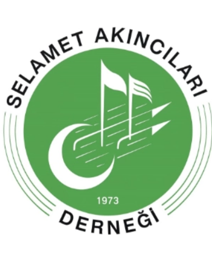 Selamet Akıncıları Derneği’nden sert çıkış