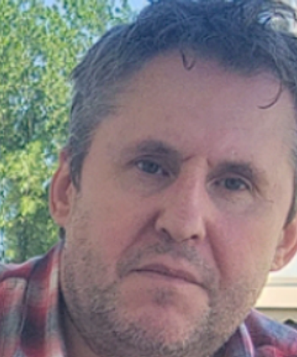 11 Şubat’tan bu yana kayıp: Her yerde aranıyor