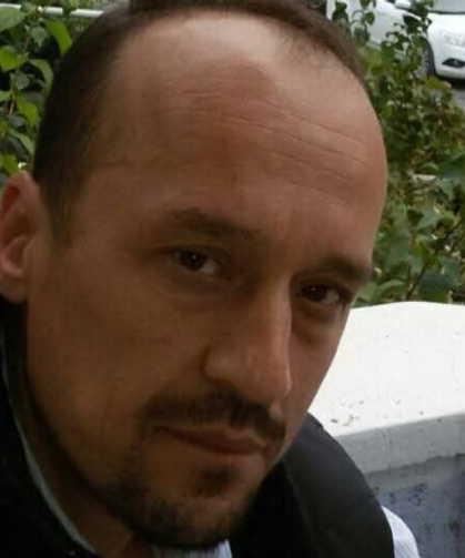 Namaz çıkışı kalp krizi geçirip hayatını kaybetti