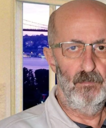 Sakarya futbol camiasını üzen ölüm