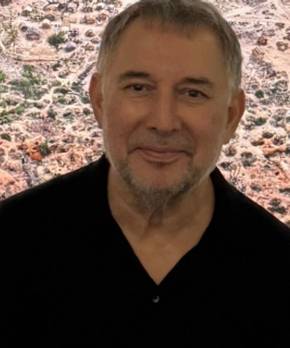 İş adamı Metin Yuvacı için kan aranıyor