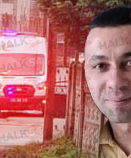 Silahını temizlerken kendini vurmuştu! Vefat eden polis memuru için tören düzenlenecek