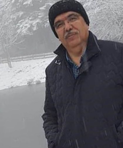 Sakarya Orman Bölge Müdürlüğü'nü üzen ölüm