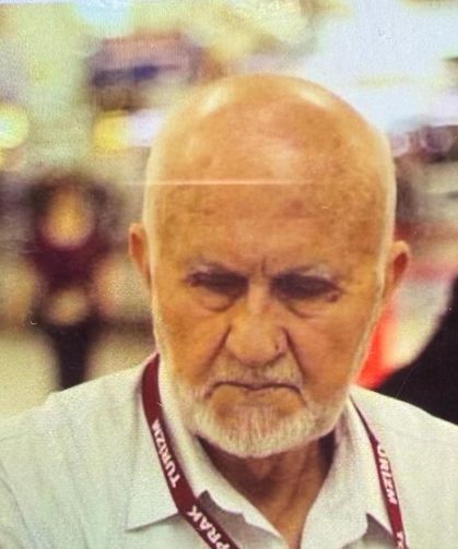 İnci Kuyumcusu Nasuh Yıldırım vefat etti