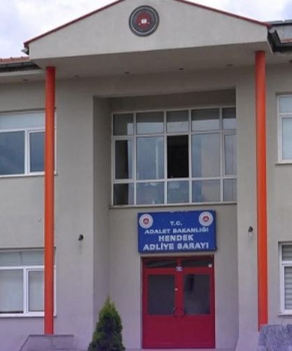 Yıllar süren davadan beraat kararı çıktı!