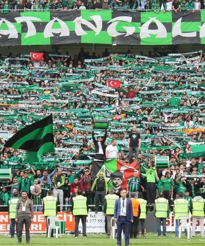 Sarıyer maçı biletleri 1 TL