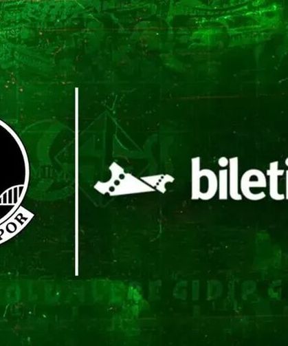 Sakaryaspor’dan üyelik duyurusu