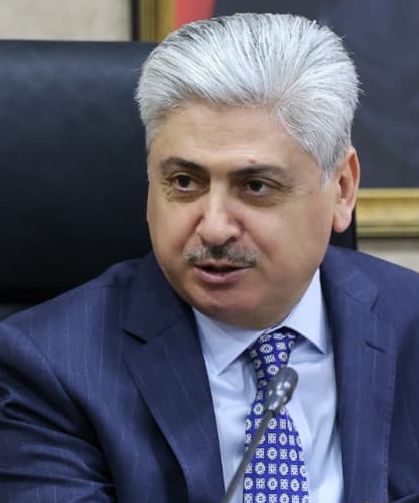 Vali Doğan’dan kritik uyarı: “Kimseye para havale etmeyin!”