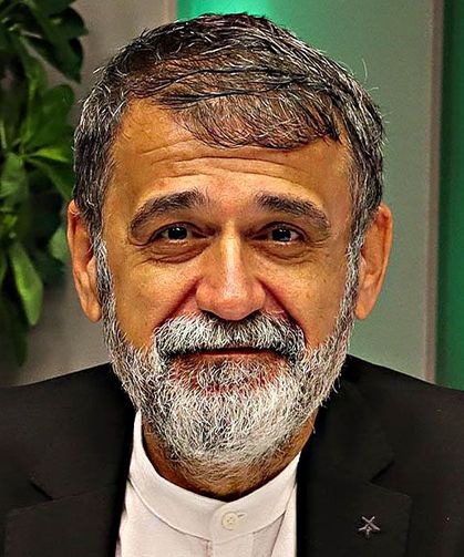 Gazeteci Zafer Tokuş anjiyo oldu