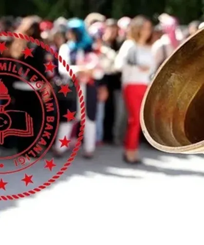 9 günlük ara tatil bitiyor: Sakarya'da 212 bin öğrenci okula dönüyor