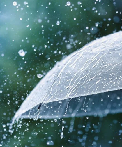 Sakarya'da yeni haftada hava nasıl olacak?