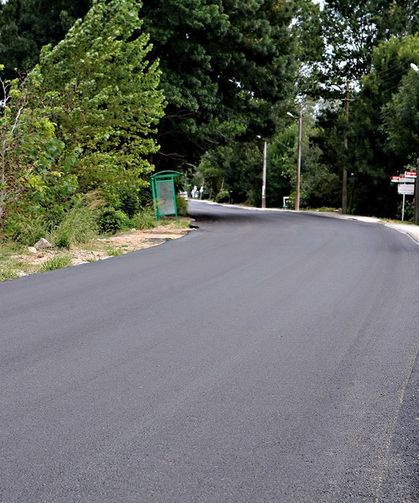 Sakarya’da 53 mahalle için “Kırsal Mahalle” süreci başlıyor