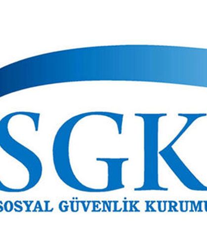 SGK’dan kritik süre uzatımı: Borç ödemeleri için yeni tarih açıklandı