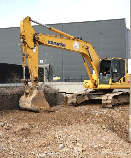 Erenler Belediyesi, Ağız ve Diş Sağlığı Hastanesi alanında çalışmalarını sürdürüyor