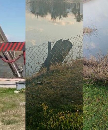 Türk hava sahasına giren İran füzesi düşürüldü! MSB'den açıklama