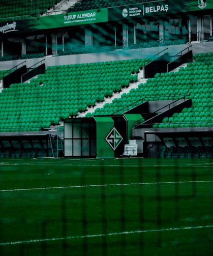 Adana Demirspor maçının biletleri satışa çıktı