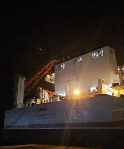 Bakan Bayraktar duyurdu: Sakarya Gaz Sahası'nda iki yeni keşif kuyusu açılıyor