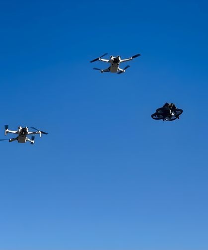 Türkiye'de kaç Lisanslı İHA Pilotu var?