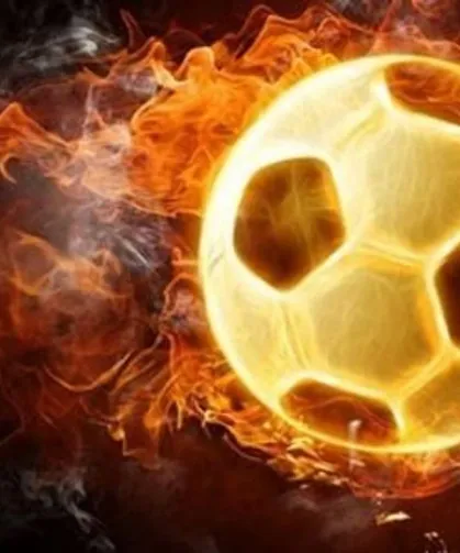 Sakarya Süper Amatör Lig’de Play-Off heyecanı başlıyor! Kuralar çekildi