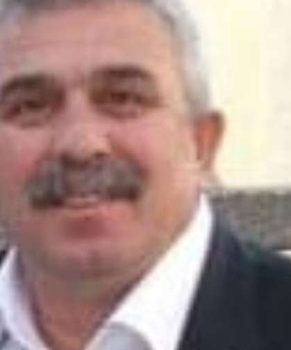 Muhtar Yurttan Kuru hayatını kaybetti
