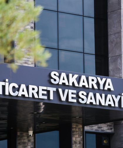 SATSO'dan organ seçimleri öncesi üyelere önemli çağrı