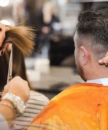 Sakarya'da güzelliğin bedeli güncellendi: İşte kalem kalem yeni fiyatlar