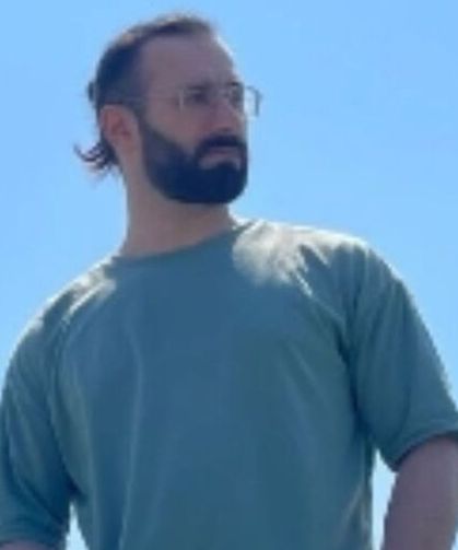 32 yaşındaki genç adamdan acı haber! Aniden fenalaştı, kurtarılamadı