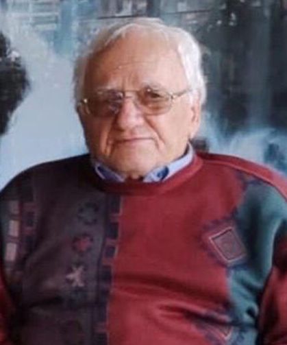 Eski İl Genel Meclis Üyesi Ferit Bölükbaş vefat etti