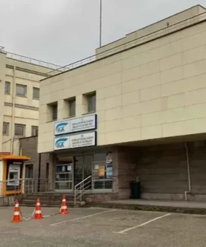 SGK Sakarya'da 16 taşınmazı milyonluk bedellerle ihaleye çıkardı