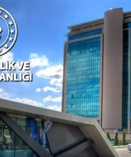 Gençlik ve Spor Bakanlığı 157 işçi alımı yapacak! İşte Sakarya’ya ayrılan kontenjan