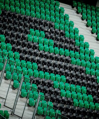 Kadın ve çocuk taraftarlara Ümraniye maçı ücretsiz