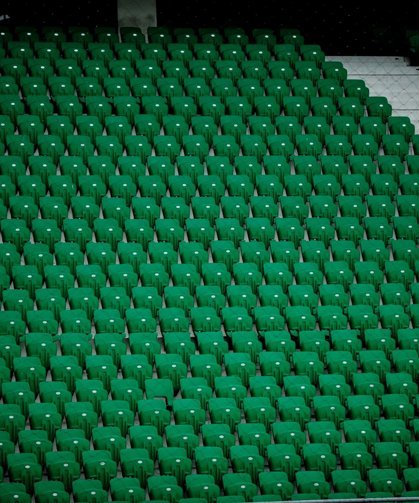 Sakaryaspor Erokspor maçının biletleri satışta