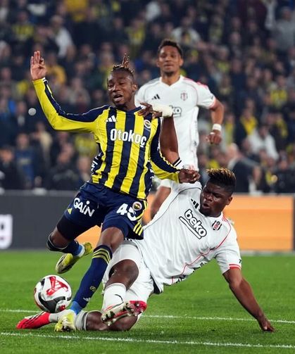 Süleyman Seba’yı doğum gününde üzdüler!