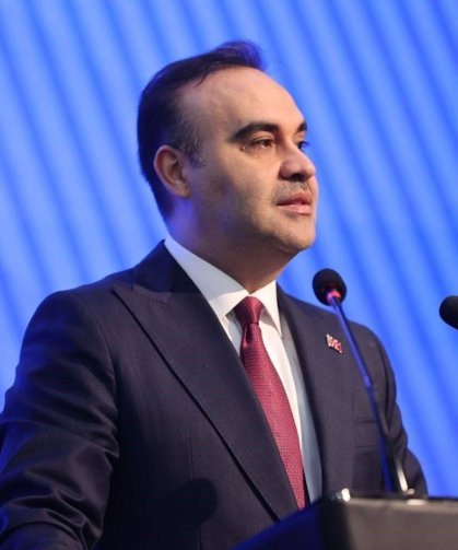 Girişimcilere 2 milyon liraya kadar destek