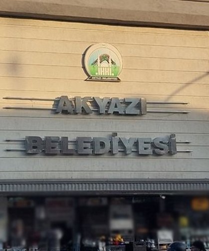 Akyazı Belediyesi’nden “Kuzuluk imar planı” açıklaması: “Süreç devam ediyor”