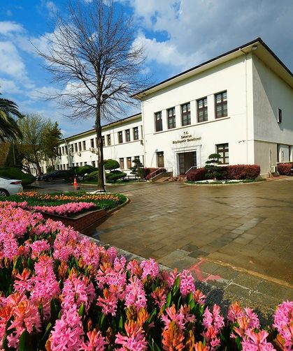 Büyükşehir açıkladı! İşte Haziran kültür sanat takvimi